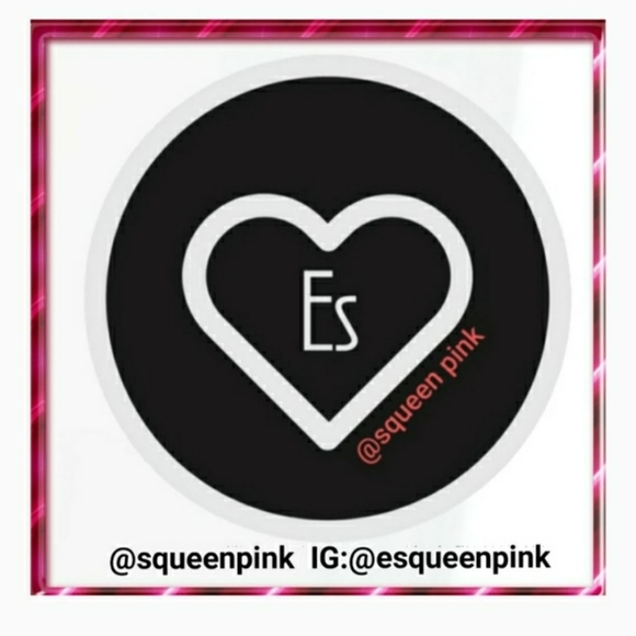 Live Show Low  Starts❤️listed & Unlisted items - Picture 7 of 10